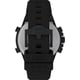 Мужские часы Timex UFC Kick Tx2v87000