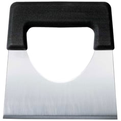 Нож для сыра 15х9 см Victorinox FIBROX Cheese 6.1103.09