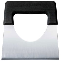 Нож для сыра 15х9 см Victorinox FIBROX Cheese 6.1103.09