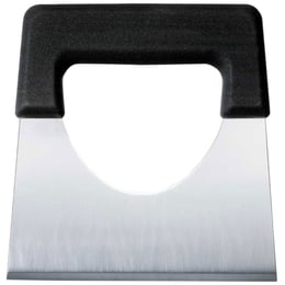 Ніж для сиру 15х9 см Victorinox FIBROX Cheese 6.1103.09