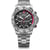 Чоловічий годинник Wenger SEAFORCE Chrono W01.0643.123