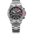 Чоловічий годинник Wenger SEAFORCE Chrono W01.0643.123
