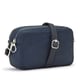 Сумка Kipling MILDA Paka Blue (95P)