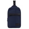 Сумка-слінг Piquadro WOLLEM (W129) Blue CA5751W129_BLU