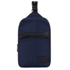Сумка-слинг Piquadro WOLLEM (W129) Blue CA5751W129_BLU