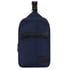 Сумка-слінг Piquadro WOLLEM (W129) Blue CA5751W129_BLU