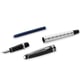 Ручка перьевая Waterman EXPERT Precious CT FP F