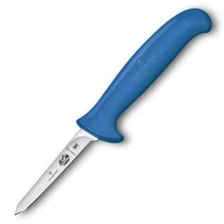 Нож для разделки птицы 8 см Victorinox FIBROX Poultry 5.5902.08S