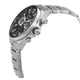 Чоловічий годинник Seiko CHRONOGRAPH SSB397P1