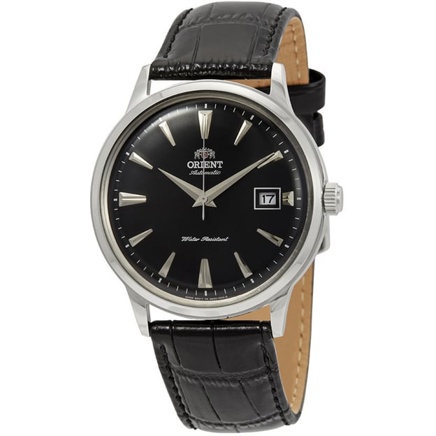 Часы 40 мм Orient BAMBINO Automatic FAC00004B0