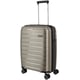 Чемодан Travelite AIR BASE/Champagne TL075345-40 (Маленька)