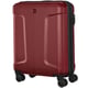 Валіза Wenger LEGACY/Red 610871 (Маленька)