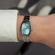 Женские часы Timex CHARLOTTE Tx2y22500