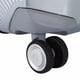 Валіза Piquadro CUBICA (CB) Grey BV4427CB_GR (Середня)