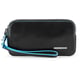 Клатч Piquadro BLUE SQUARE (B2) Black AC5186B2_N