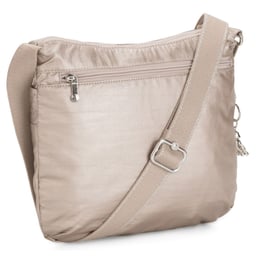 Сумка Kipling ARTO Metallic Glow (48I)