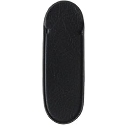 Чохол для складаного ножа Victorinox 4.0436