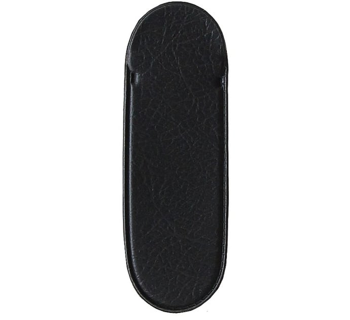 Чохол для складаного ножа Victorinox 4.0436