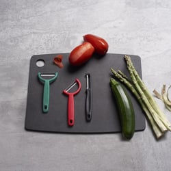 Овочечистка Victorinox Rho 6.0950.3