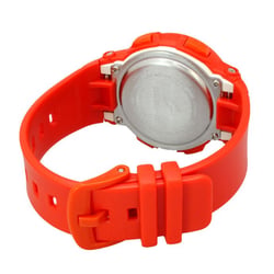 Женские часы Casio BABY-G BGA-255-4AER