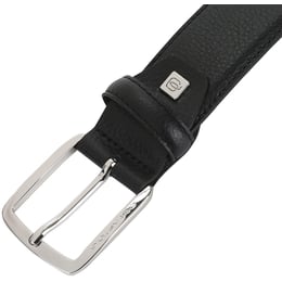 Ремінь Piquadro MODUS (MO) Black CU4874MO_N