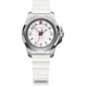 Часы 37 мм Victorinox Swiss Army I.N.O.X. V V241921