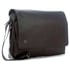 Сумка для ноутбука 14″ Piquadro BLACK SQUARE (B3) D.Brown CA4639B3_TM