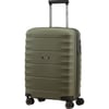 Валіза Titan HIGHLIGHT/Khaki Ti842406-86 (Маленька)