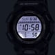 Мужские часы Casio G-SHOCK GD-010-1A1ER