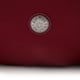 Сумка Kipling EMELIA Elevated Wine (U75)