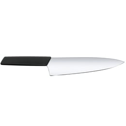 Нож разделочный 20 см Victorinox SWISS MODERN Carving 6.9013.20B