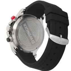 Чоловічий годинник Wenger SEAFORCE Chrono W01.0643.108