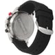 Чоловічий годинник Wenger SEAFORCE Chrono W01.0643.108
