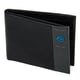 Портмоне Piquadro PULSE (P15) Black PU1241P15_N