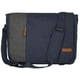 Сумка для ноутбука 15″ Travelite BASICS/Navy TL096346-20