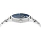 Чоловічий годинник Versace ALBIREO Vre0t00325