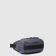 Сумка на пояс Piquadro ARNE (S125) Navy Blue CA6002S125_BLU2