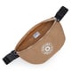 Сумка на пояс Kipling FRESH LITE Early Tan C (7CT)