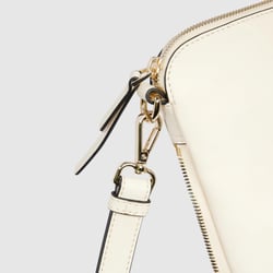 Сумка для ноутбука 15,6″ Piquadro CIRCLE (W92) White CA4021W92_BI