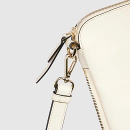 Сумка для ноутбука 15,6″ Piquadro CIRCLE (W92) White CA4021W92_BI