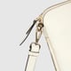 Сумка для ноутбука 15,6″ Piquadro CIRCLE (W92) White CA4021W92_BI