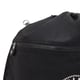 Рюкзак (сумка для взуття) Kipling SUPERTABOO Black Lite (TL4)
