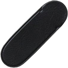 Чохол для складаного ножа Victorinox 4.0387