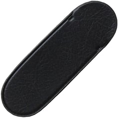 Чохол для складаного ножа Victorinox 4.0387