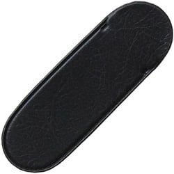 Чехол для складного ножа Victorinox 4.0387