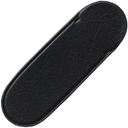 Чохол для складаного ножа Victorinox 4.0387
