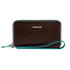 Клатч Piquadro BLUE SQUARE (B2) Cognac PD5589B2R_MO