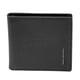 Портмоне Piquadro MODUS RESTYLING (MOS) Black PU1666MOSR_N