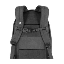 Рюкзак для ноутбука 15,6'' Travelite BASICS ALLROUND/Anthracite TL096508-05