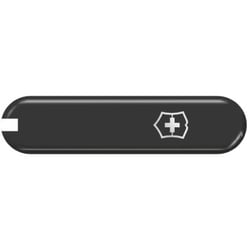 Накладка лицьова 58 мм Victorinox C.6203.3